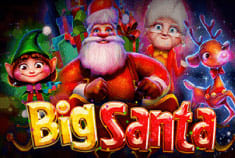 MasonSlots game-thumb