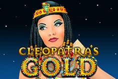 MasonSlots game-thumb