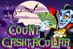MasonSlots game-thumb