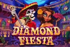 MasonSlots game-thumb